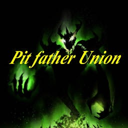 坑爹联盟Pit father Union 2.01(需安装8M补丁)