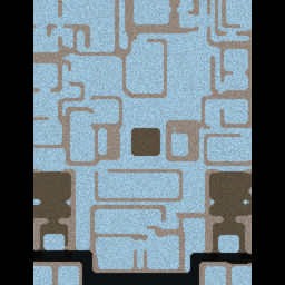 雪魂之巅1.5BETA1(生存对抗)