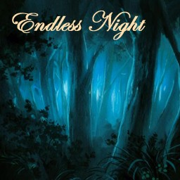 无尽之夜Endless Night_1.6G