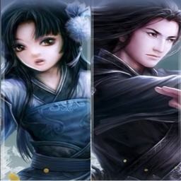 劫尽1.0C 无CD无限蓝版