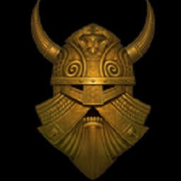 矮人求生战记0.4