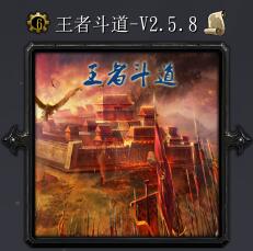 王者斗道v2.5.8