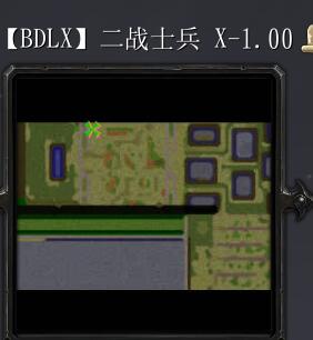 二战士兵Xv1.00