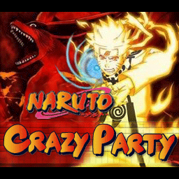 火影Crazy Partyv1.26