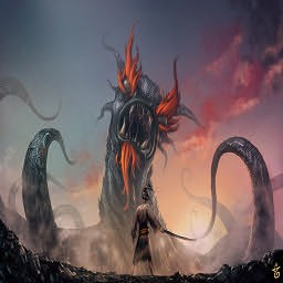 伏魔剑客2.1