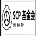 SCP秘密实验室1.0.1正式版