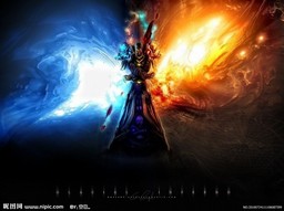 洛丹伦时代1.0beta版