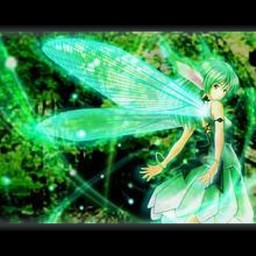 夜灵族园0.1测试版