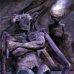 幸存者VS鬼王过龙年正式2.6(带单机)