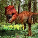 与龙同行1.10beta