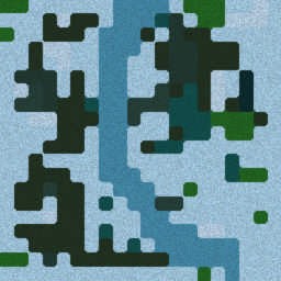 请您打我 1.0