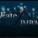 Fate/IMBA1.6.01