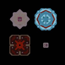 魔法大乐斗 v2.0 正式版