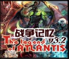 战争记忆3.9C2 AI版