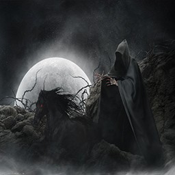 亡灵的国度1.1正式版