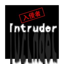 入侵者D1正式版