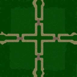 四族大战1.4.9.0正式版