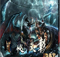暗夜纹章v1.32