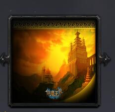 神魔大陆v1.12