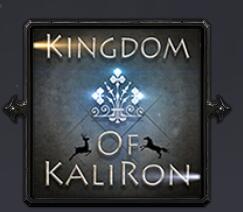 卡利隆王国v3.4.9汉化版