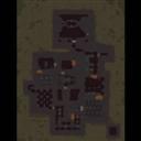黑翼之巢 v1.4正式版