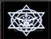 神罚之路1.2：装甲
