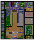 征战 V1.8正式版