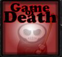 【暗影乌托邦】之死亡游戏I v1.0测试版