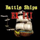 Battle Ships EX III 1.12正式版发布