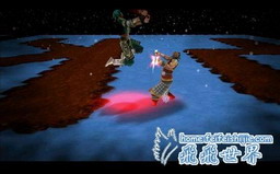 【BDLX】流星蝴蝶疯狂大乱斗V-1.06
