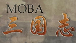 Storm_MOBA·三国志 v0.73