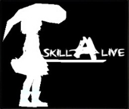 Skill A Live 69