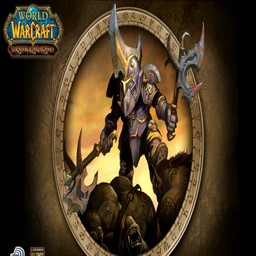 多兰之地ORPG1.5汉化版
