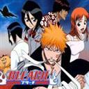 死神Bleach1.49正式版