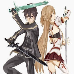 Sword Art Online 3.5C封測版