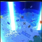 索拿卡的勇士v1.8(附隐藏英雄密码)