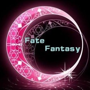 Fate Fantasy 命运幻想Ⅱ1.7