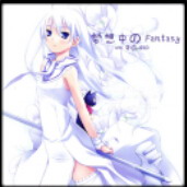 人族和精灵の友谊1.9 FirstEnd-NoEnd