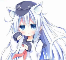 萌箱[生存] v9.3.2