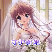 守护新娘1.10