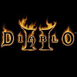 Diablo II Act1 v1.50简体中文版