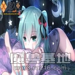 天地劫 九州录1.37修改版