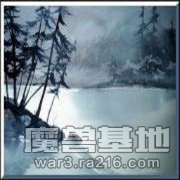 雪地幸存者-1.30(序章0.3）