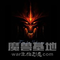 战斗农民之生死时速v1.0