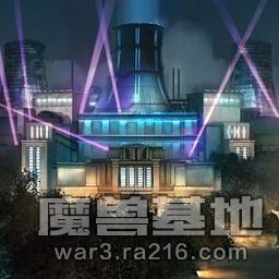 黑社会时代V3.2.32
