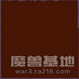 僵尸岛2代5.8春节贺岁版