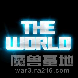 世界RPG v0.40p中文版