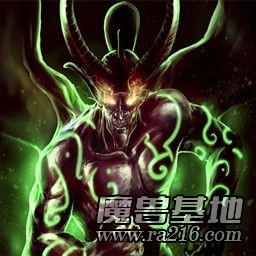 LT生存反击之恶魔降临v1.1无CD无限蓝P闪