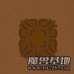 传奇士兵2.0A