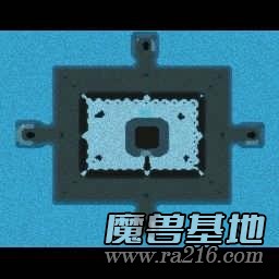 守护弹药TD 1.0（汉化）